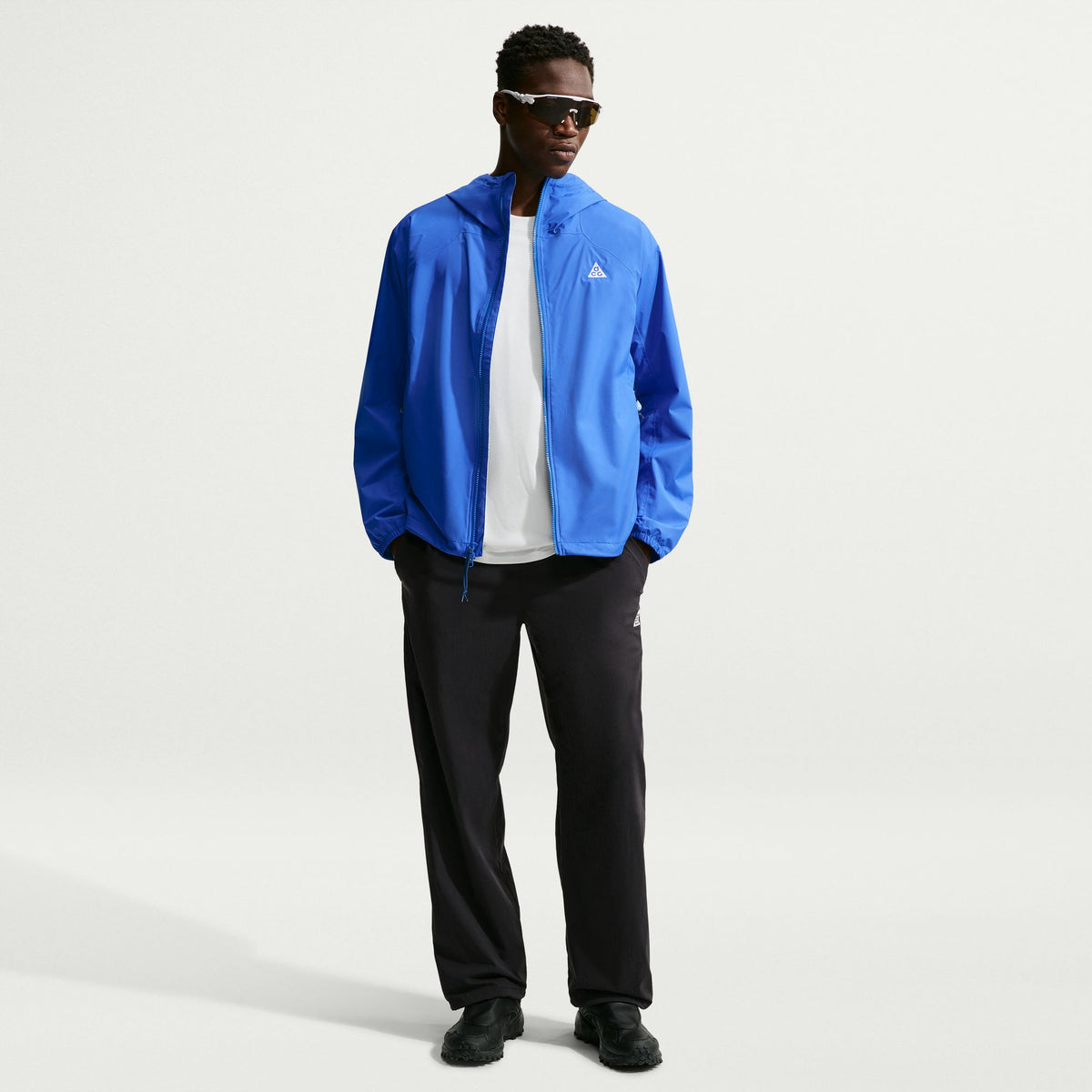 Nike - ACG "Phantazma" Game Royal/Summit White