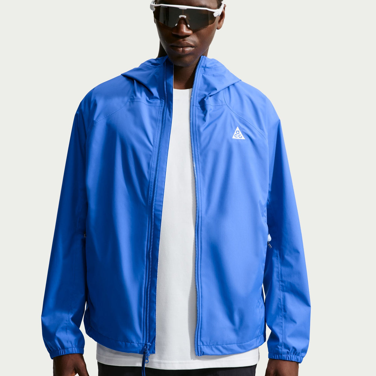 Nike - ACG "Phantazma" Game Royal/Summit White