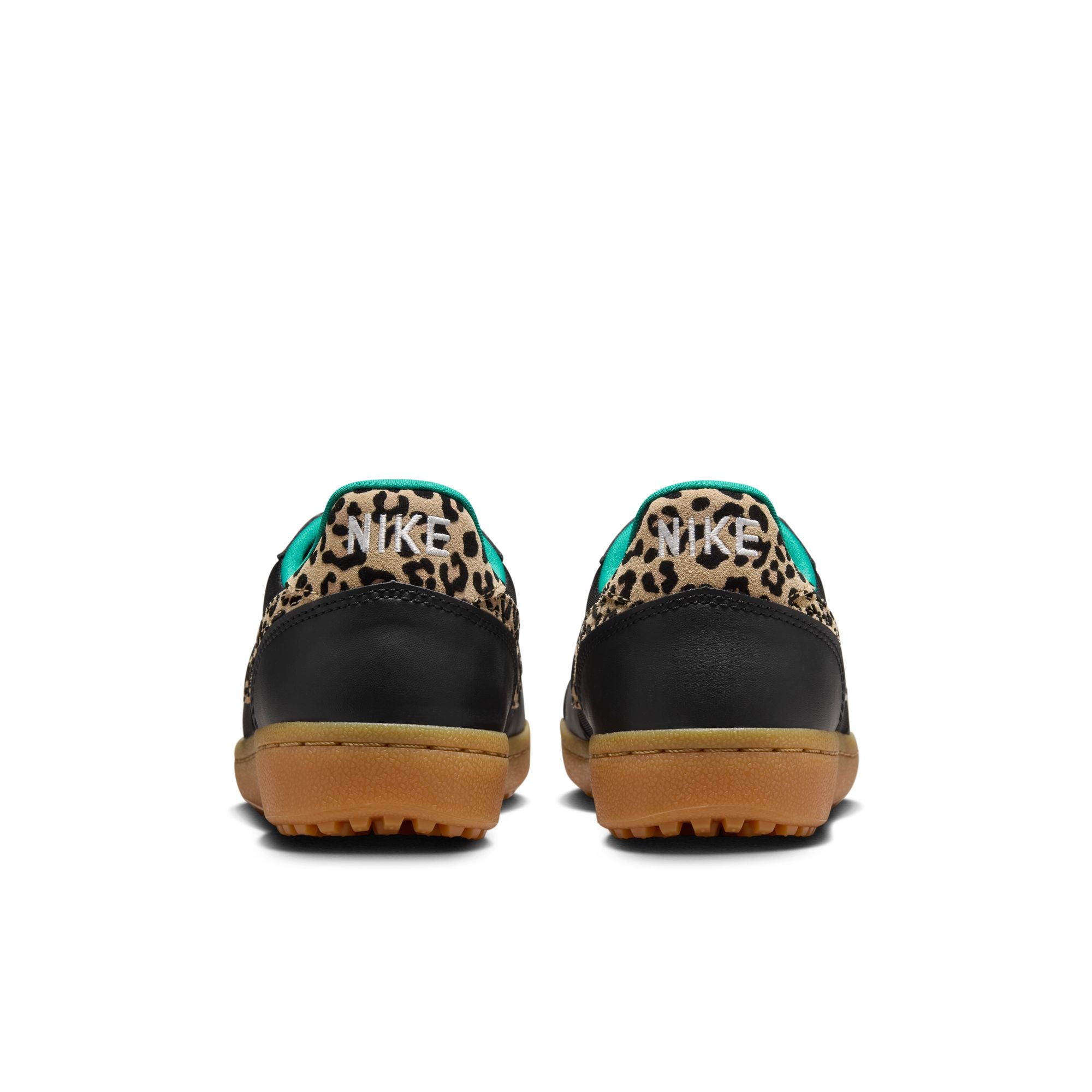 Nike - W Field General SE Black