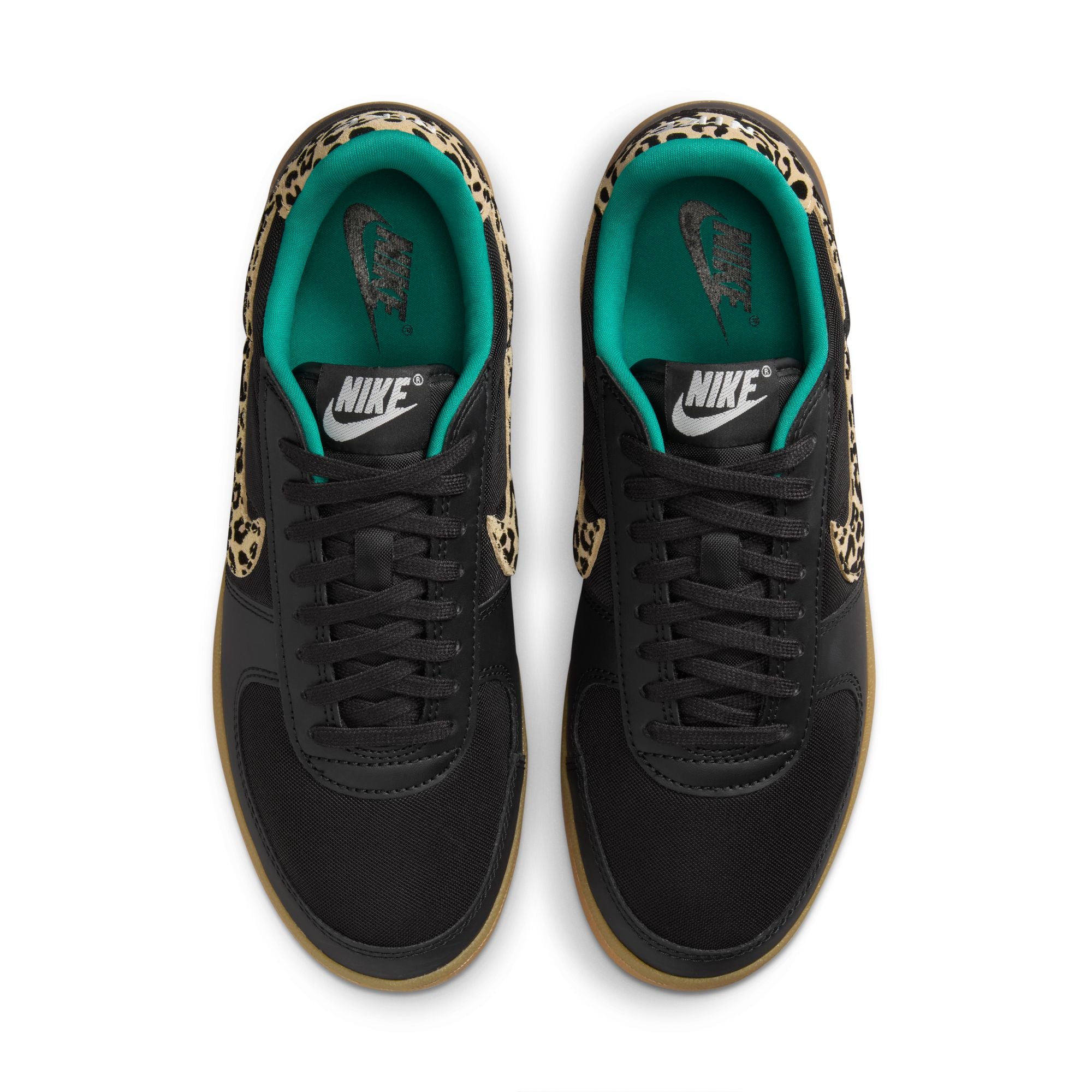 Nike - W Field General SE Black