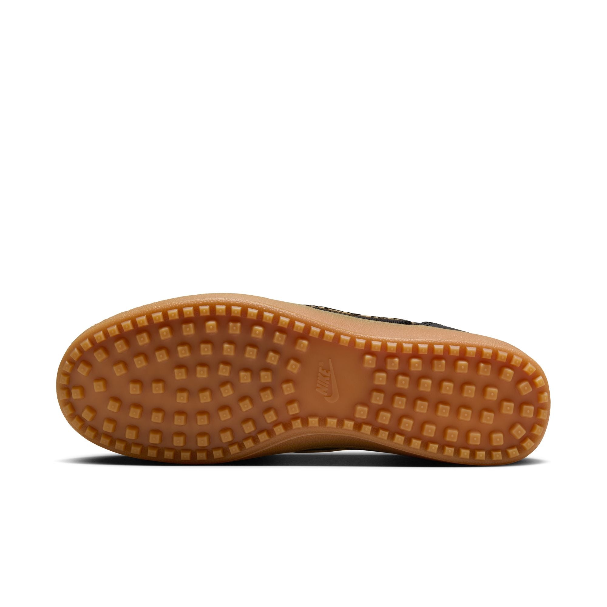 Nike - W Field General SE Black
