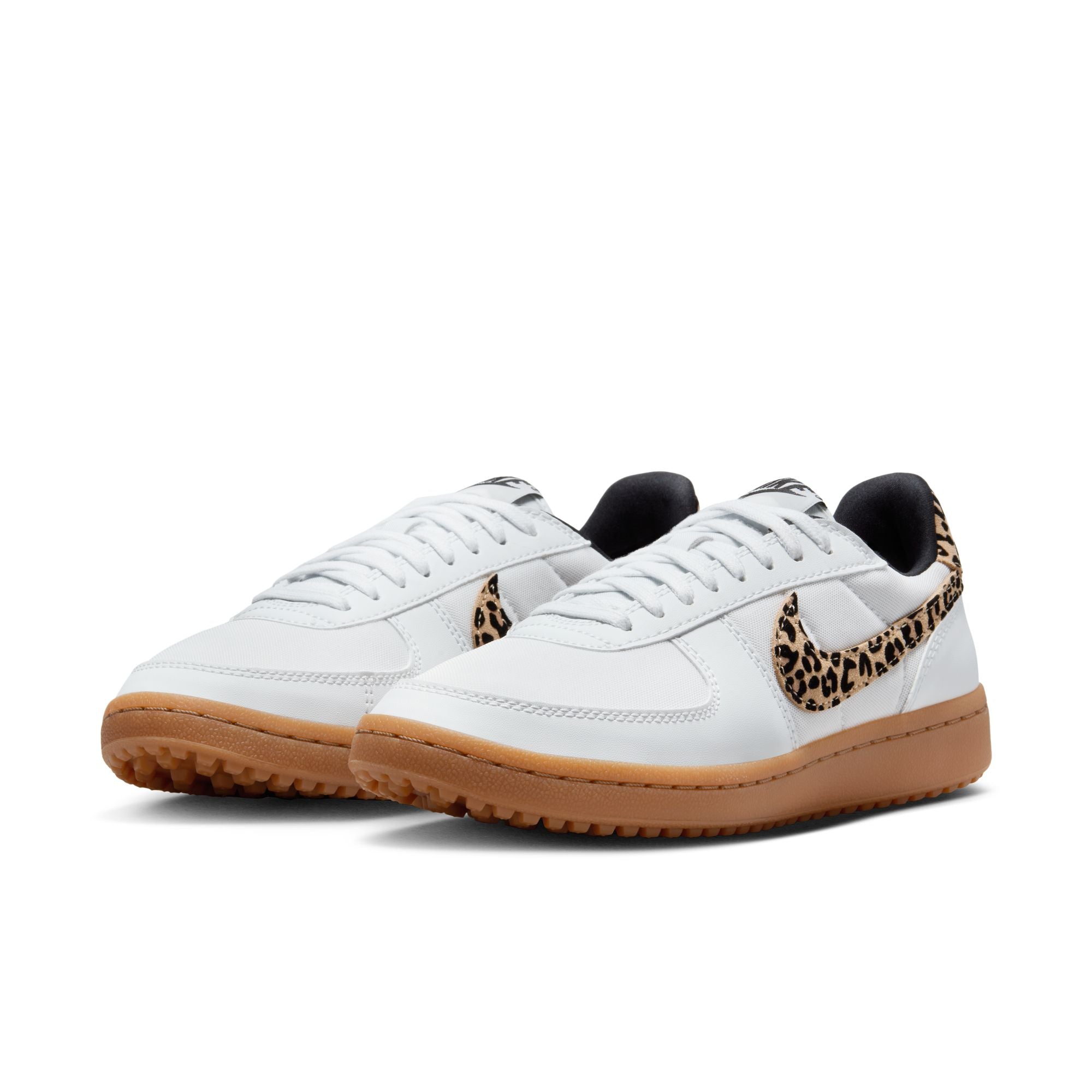 Nike - W Field General SE White