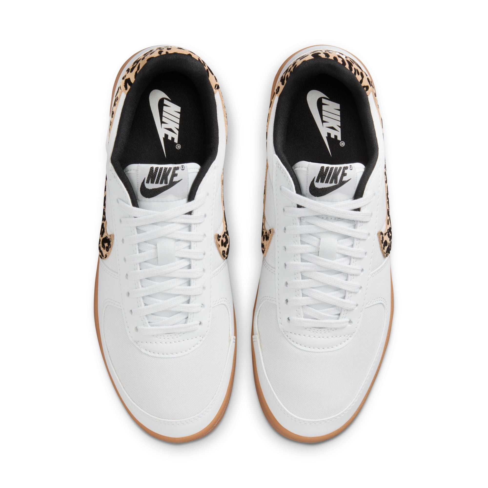 Nike - W Field General SE White