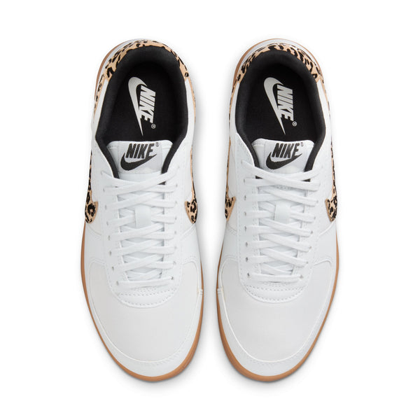 Nike - W Field General SE ~ White