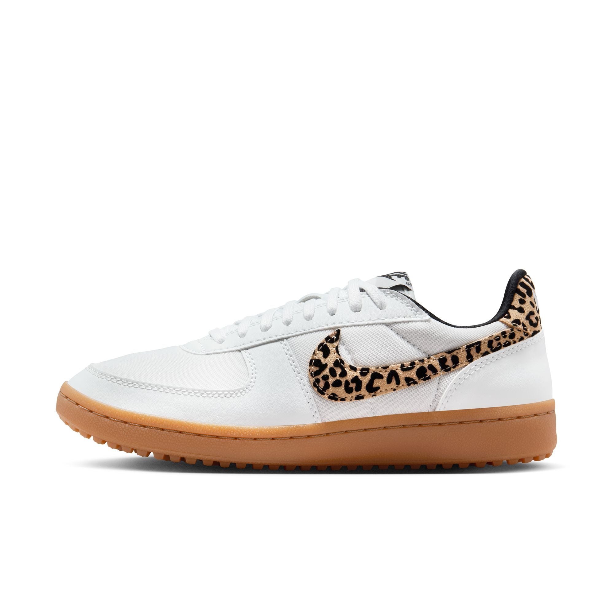 Nike - W Field General SE White