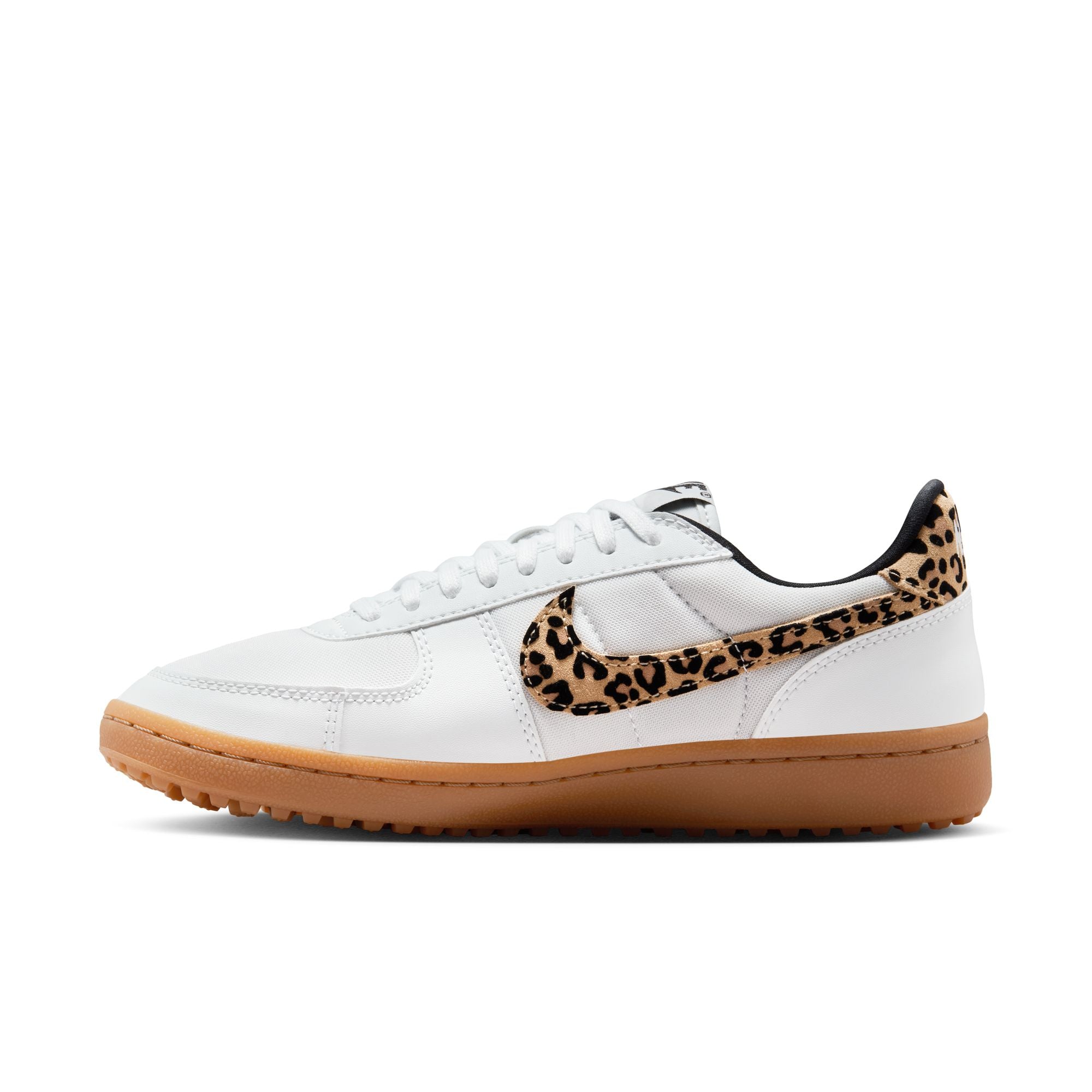 Nike - W Field General SE White