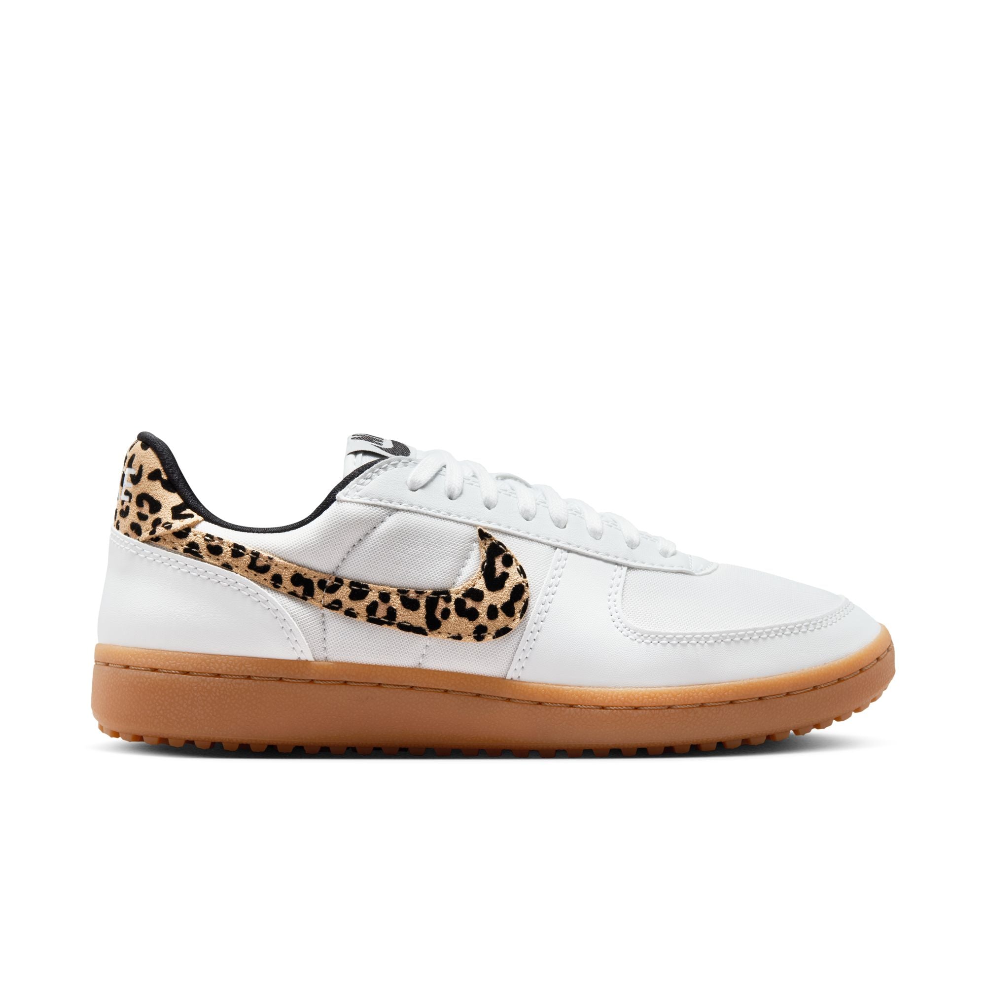 Nike - W Field General SE White