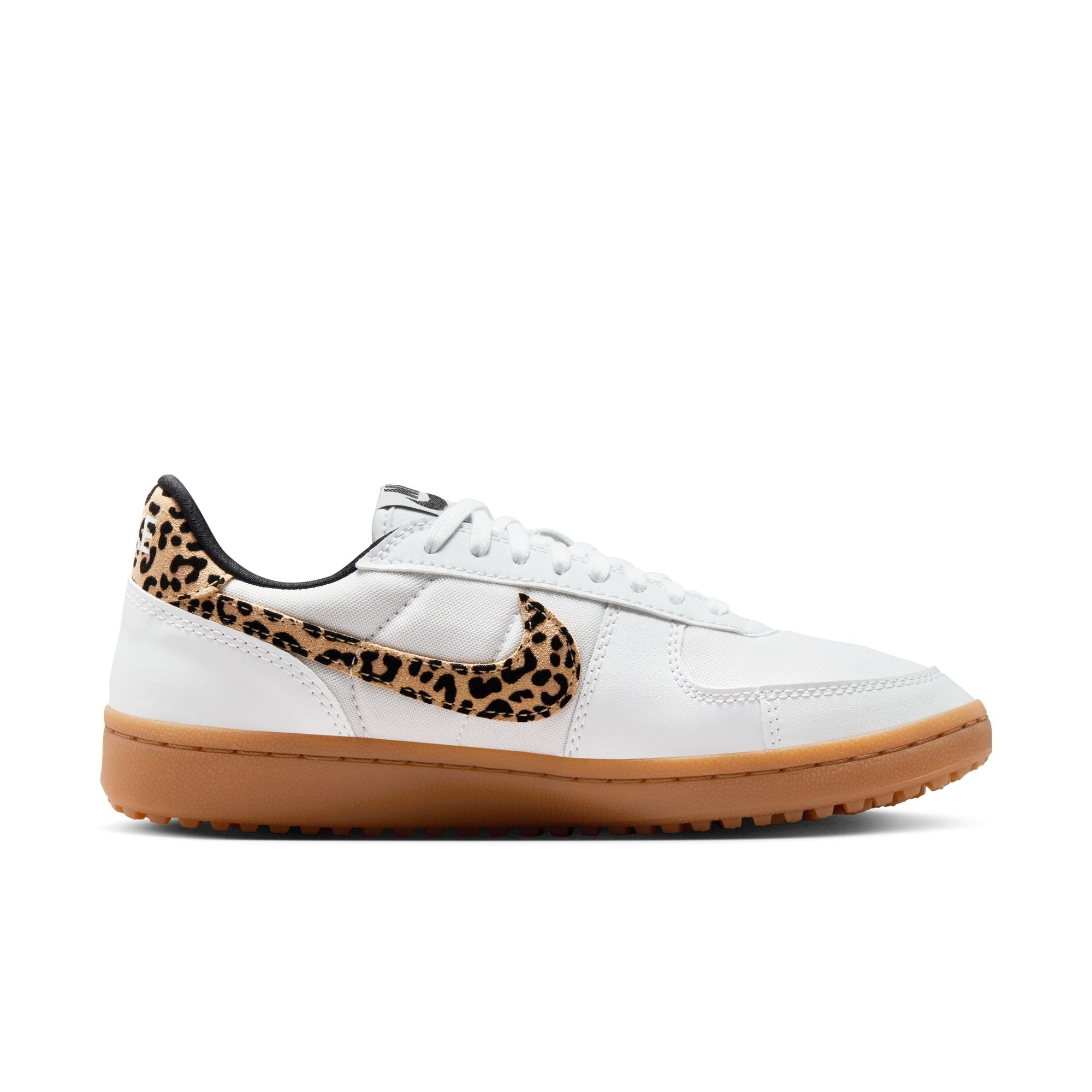 Nike - W Field General SE White