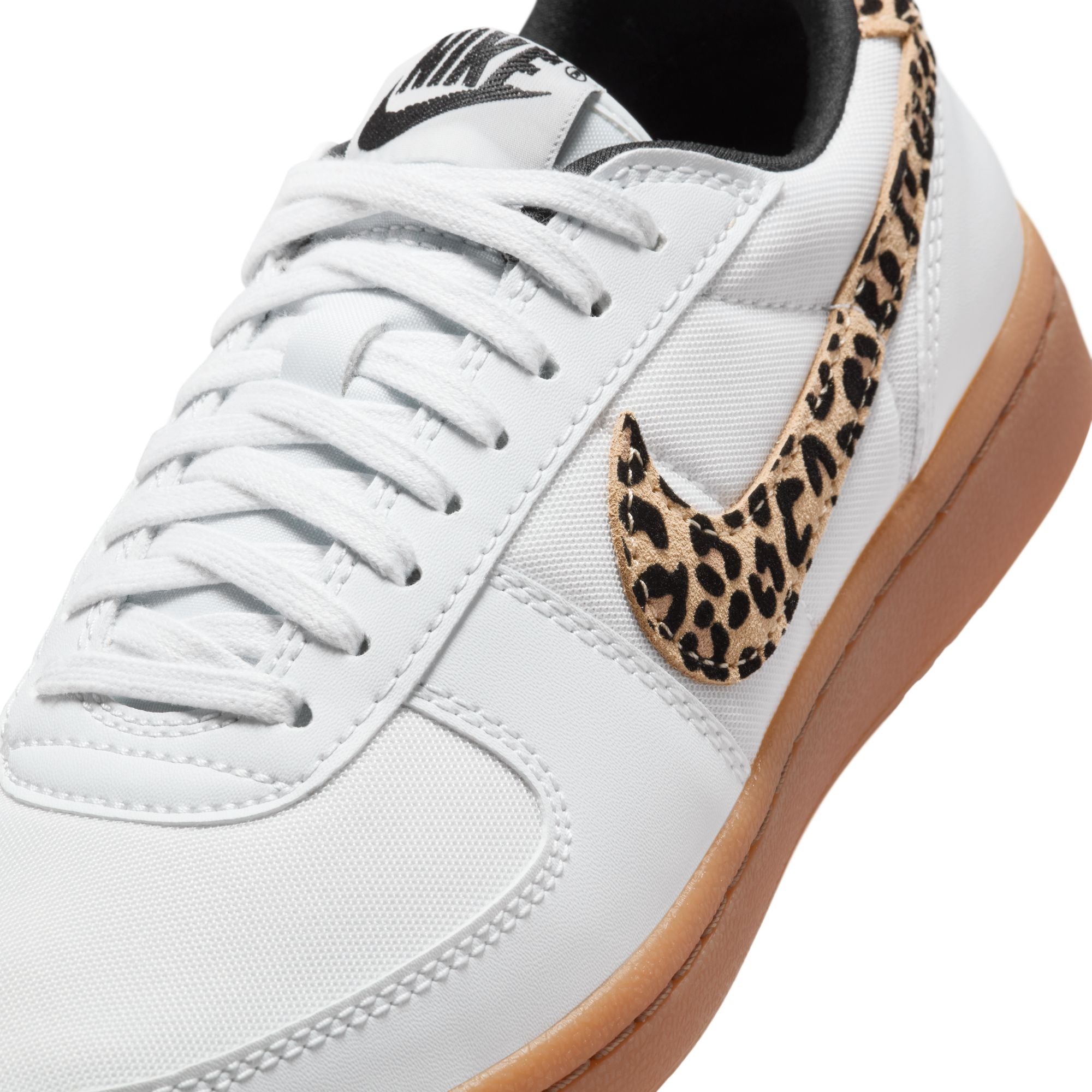Nike - W Field General SE White