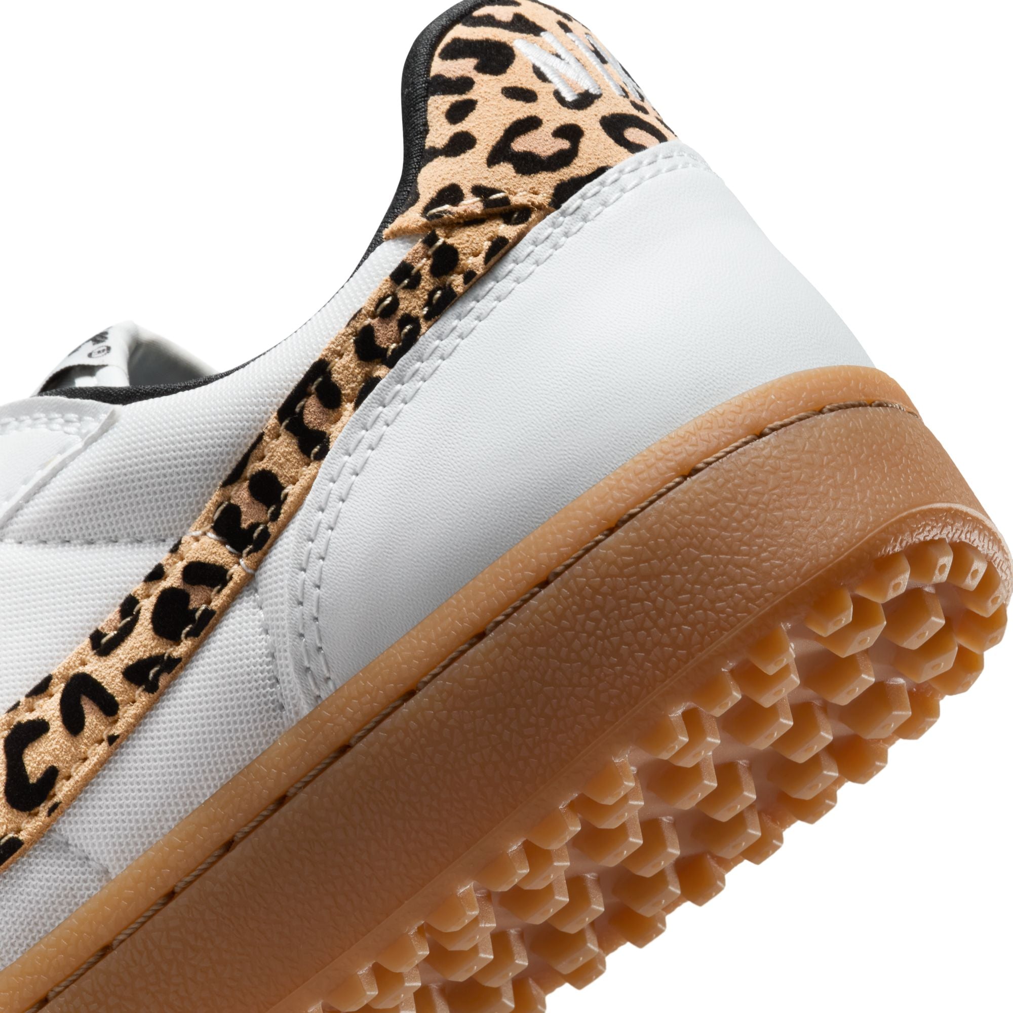 Nike - W Field General SE White
