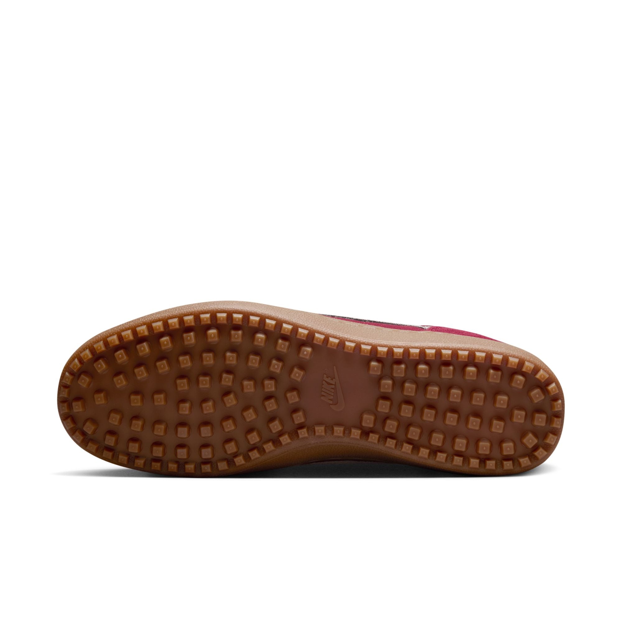 Nike - W Field General Suede Team Red
