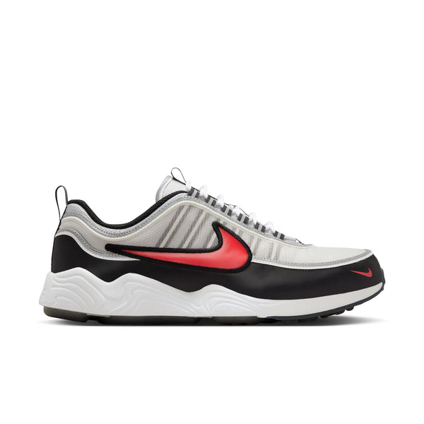 Nike - Air Zoom Spiridon ~ Sport Red