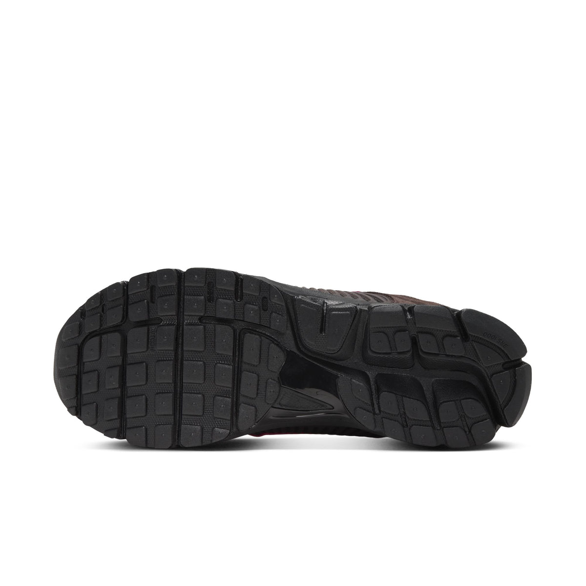 Nike - Nike Zoom Vomero 5 CORDURA® College Grey/University Red-7
