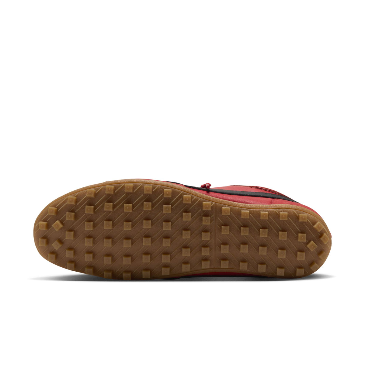 Nike - W Moon Shoe OG Leather University Red/Black Gum Light Brown-8