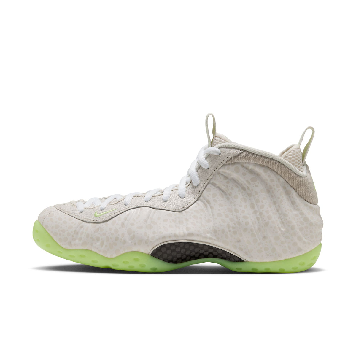 Nike Air Foamposite One Phantom/Barely Volt-White-Sequoia-3