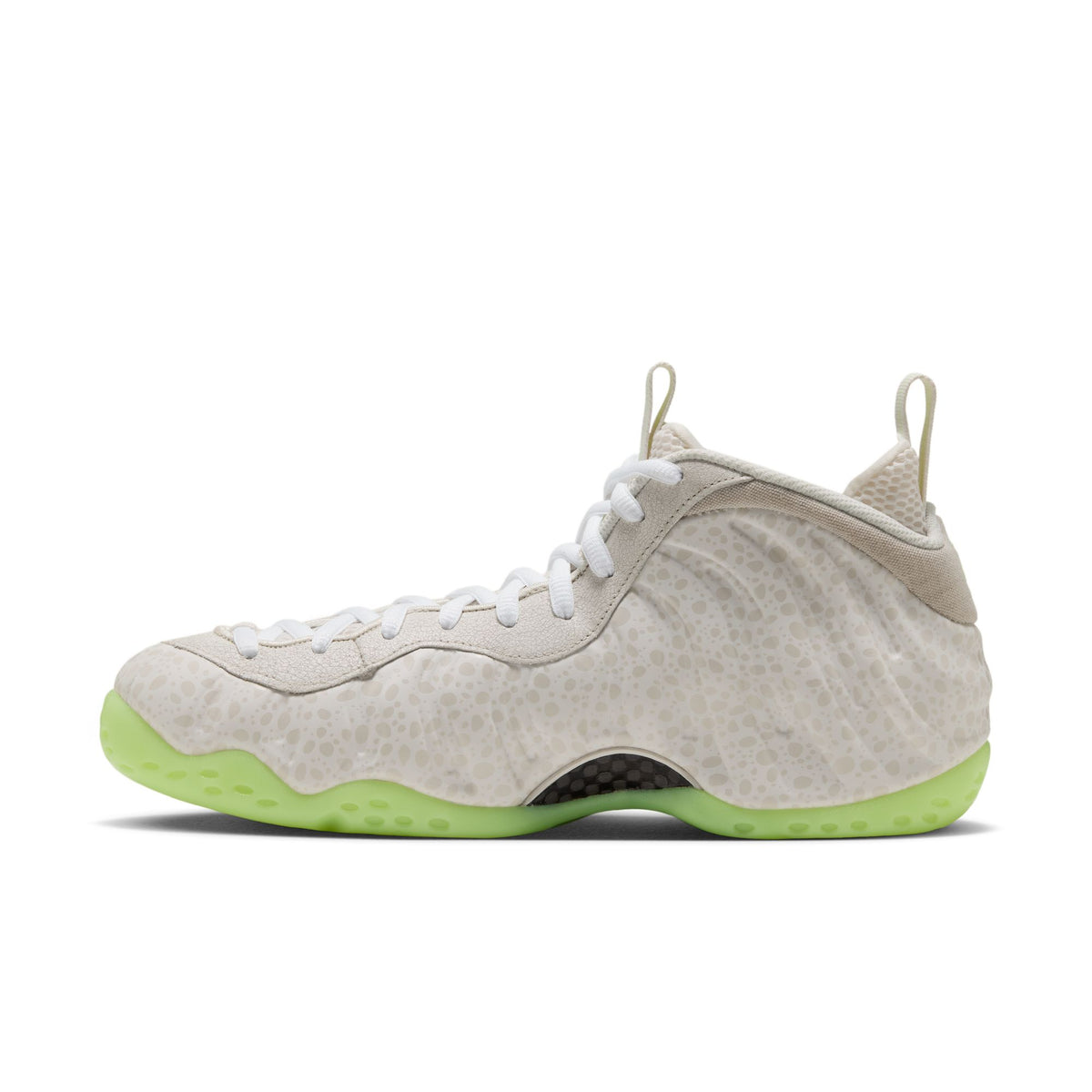 Nike Air Foamposite One Phantom/Barely Volt-White-Sequoia-4