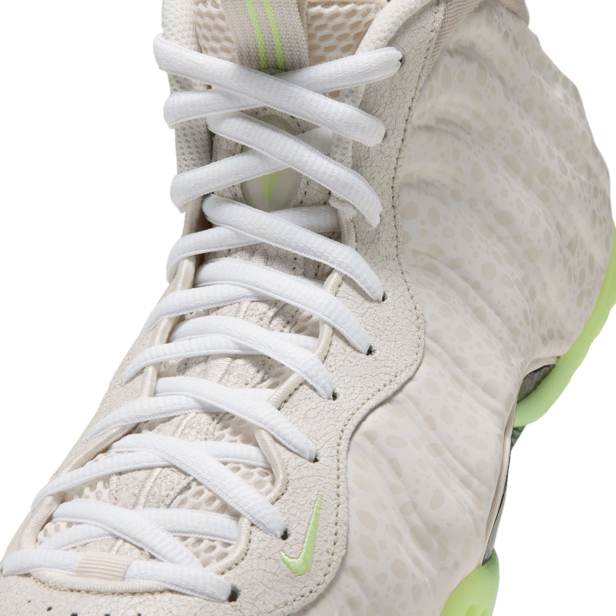 Nike Air Foamposite One Phantom/Barely Volt-White-Sequoia-10