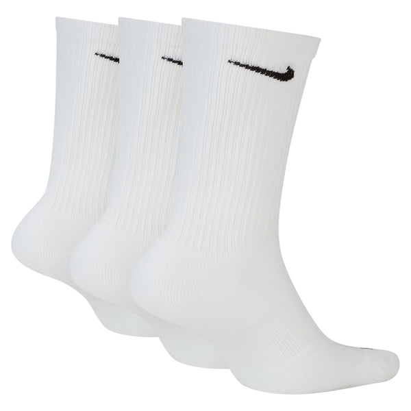 Nike - Everday Plus Crew Socks (3Pack)