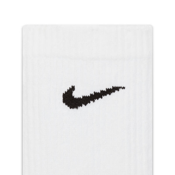 Nike - Everday Plus Crew Socks (3Pack)