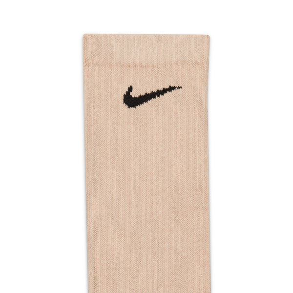 Nike - Everyday Plus Crew Socks ~ Multi