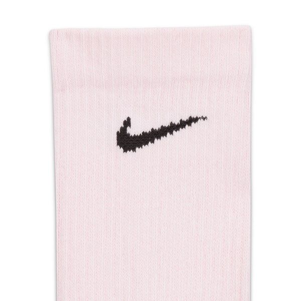 Nike - Everyday Plus Cushioned Socks ~ Multi Colour