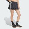 Adidas - W Balloon Skirt Black