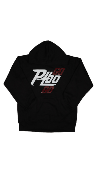 PTBO - PETES GPG Hoodie