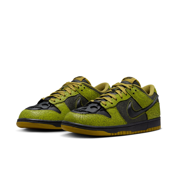 Nike - Dunk Low Retro QS ~ Skull