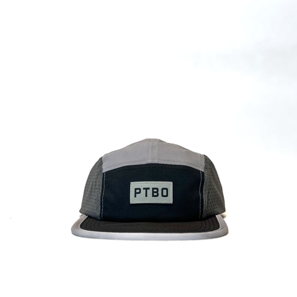 PTBO - Trail Runner Hat