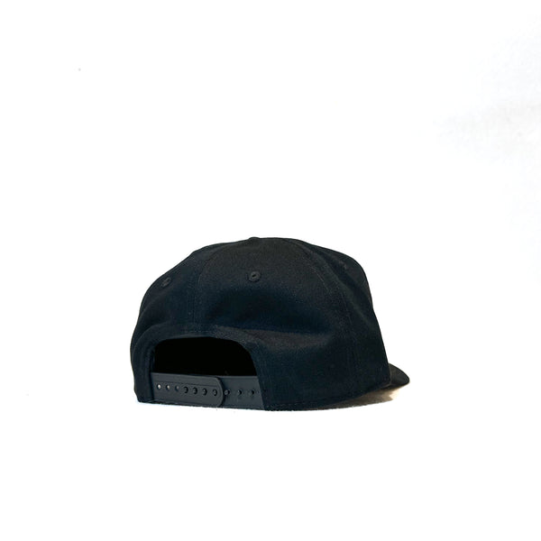 PTBO - Patch Trucker Hat