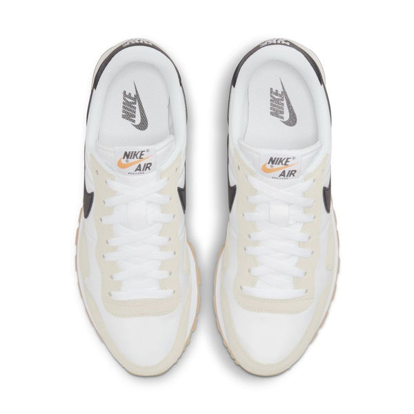 Nike - Air Pegasus 83