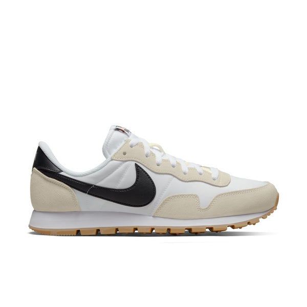 Nike - Air Pegasus 83