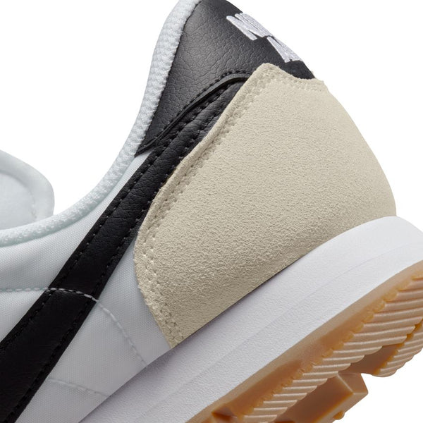 Nike - Air Pegasus 83