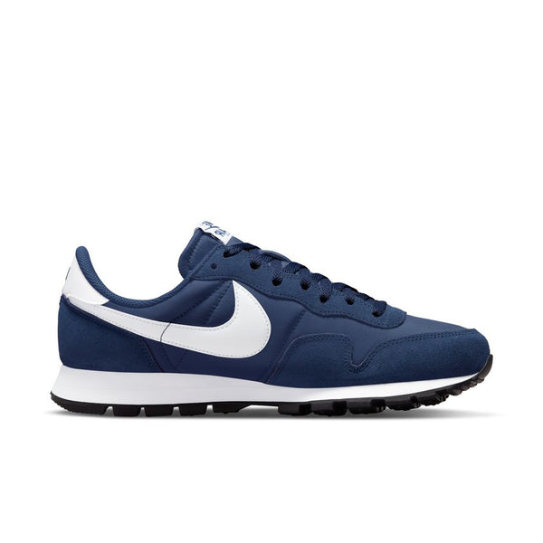 Nike - Air Pegasus 83