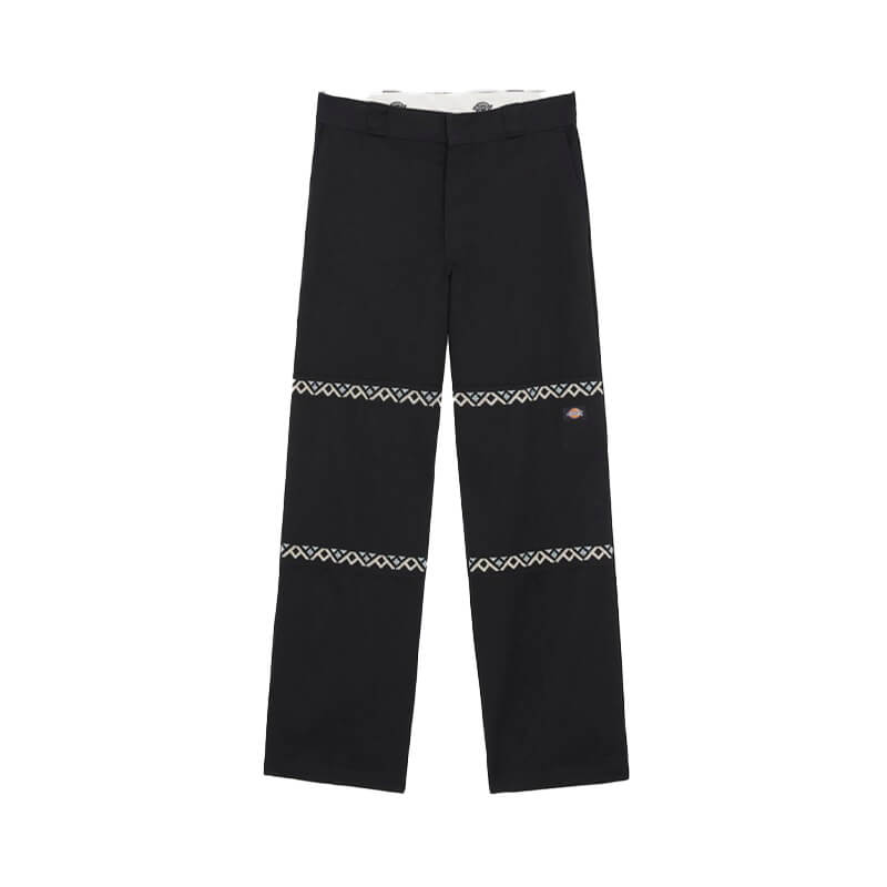 Dickies - Wichita Double Knee Embroidered Pant