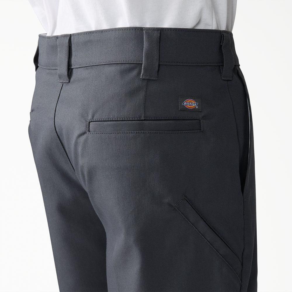 Dickies - 874 Pro Work Shorts Charcoal
