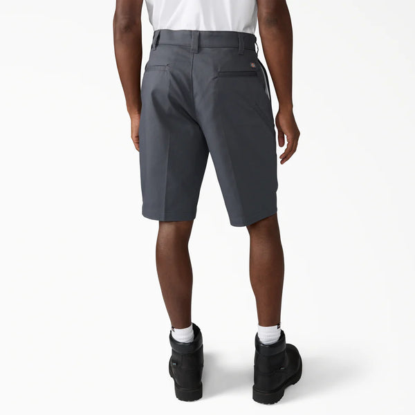 Dickies - 874 Pro Work Shorts Charcoal