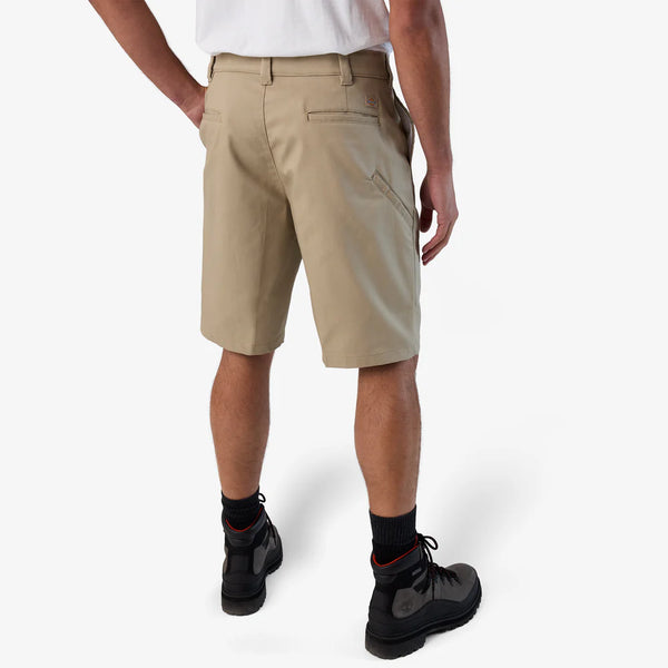 Dickies - 874 Pro Work Shorts Desert Sand
