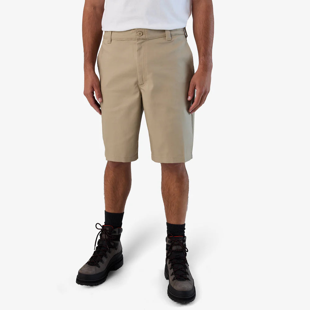 Dickies - 874 Pro Work Shorts Desert Sand