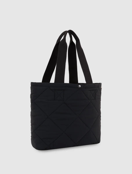 Dickies - Samburg Tote Bag Black