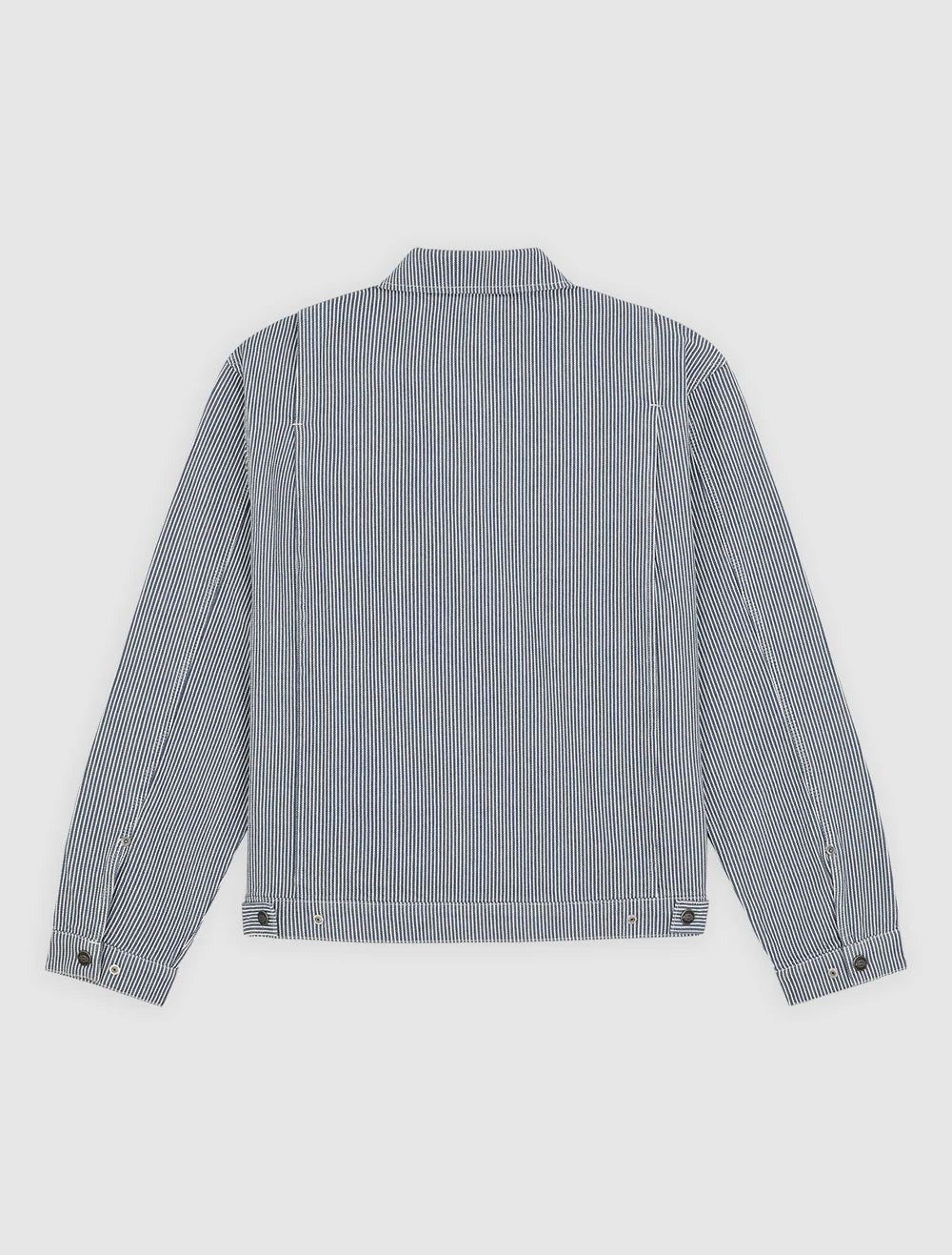 Dickies - Hickory Painter Jacket Retro Indigo