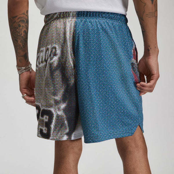 Nike - Jordan Flight Heritage
