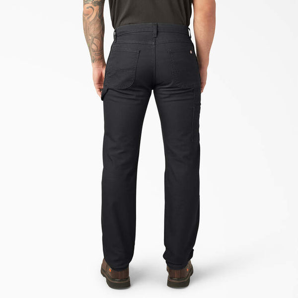 Dickies - Duck Carpenter Pant