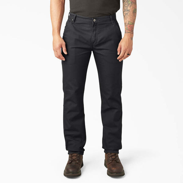 Dickies - Duck Carpenter Pant