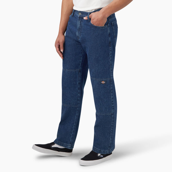 Dickies - Double Front Duck Pant