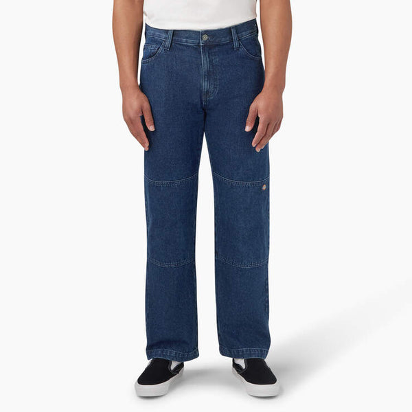 Dickies - Double Front Duck Pant