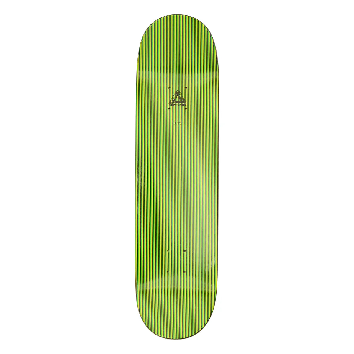 Palace - Drury 1 Deck 8.25