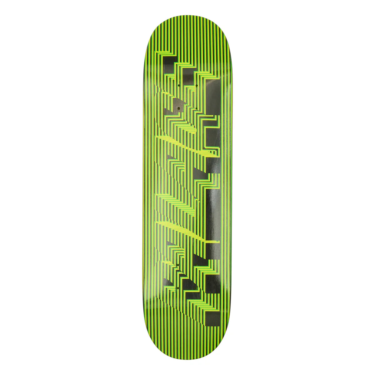 Palace - Drury 1 Deck 8.25
