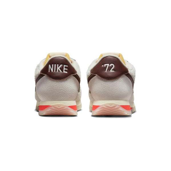Nike - W Cortez '23