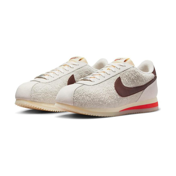 Nike - W Cortez '23